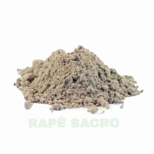 Rapé Tsunu Menta Romè