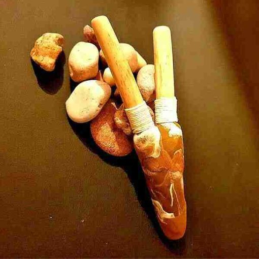 Kuripe Cookie