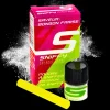 X 3 SNIFFY ENERGIE BOOST - immagine 6