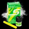 X 3 SNIFFY ENERGIE BOOST - immagine 5